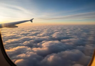 Imagen PNG para descargar